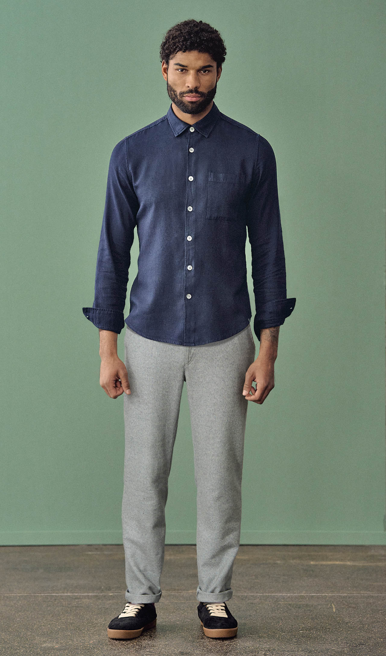 chemise-homme-chanvre_Mann_DH058_DH582_Lookbook_002(1)