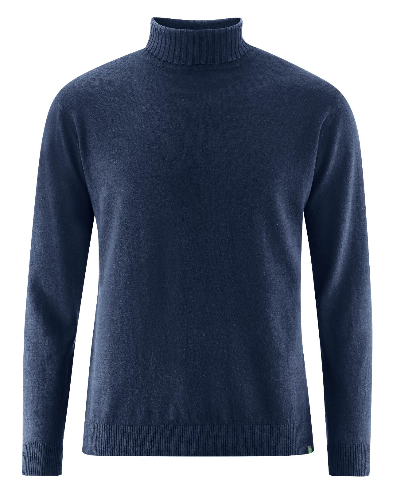 pull-bio-homme_LZ398_a_navy