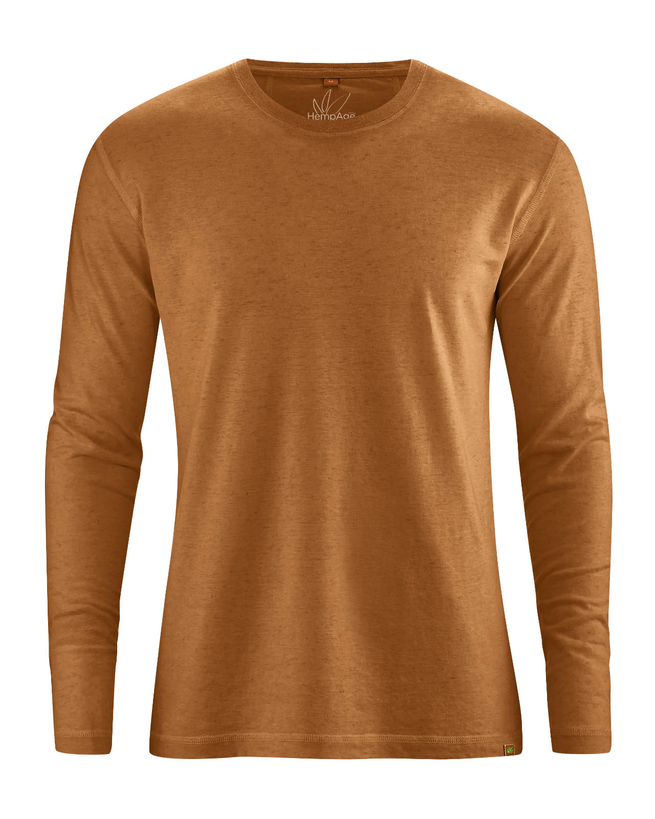 t-shirt-ecoresponsable_DH225_a_almond