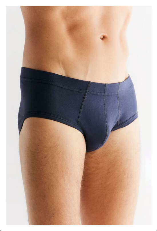 slip-bio-éthique