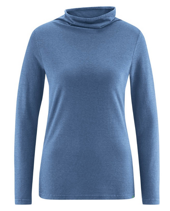 t-shirt-ecolo-femme-DH666-bleu-baie