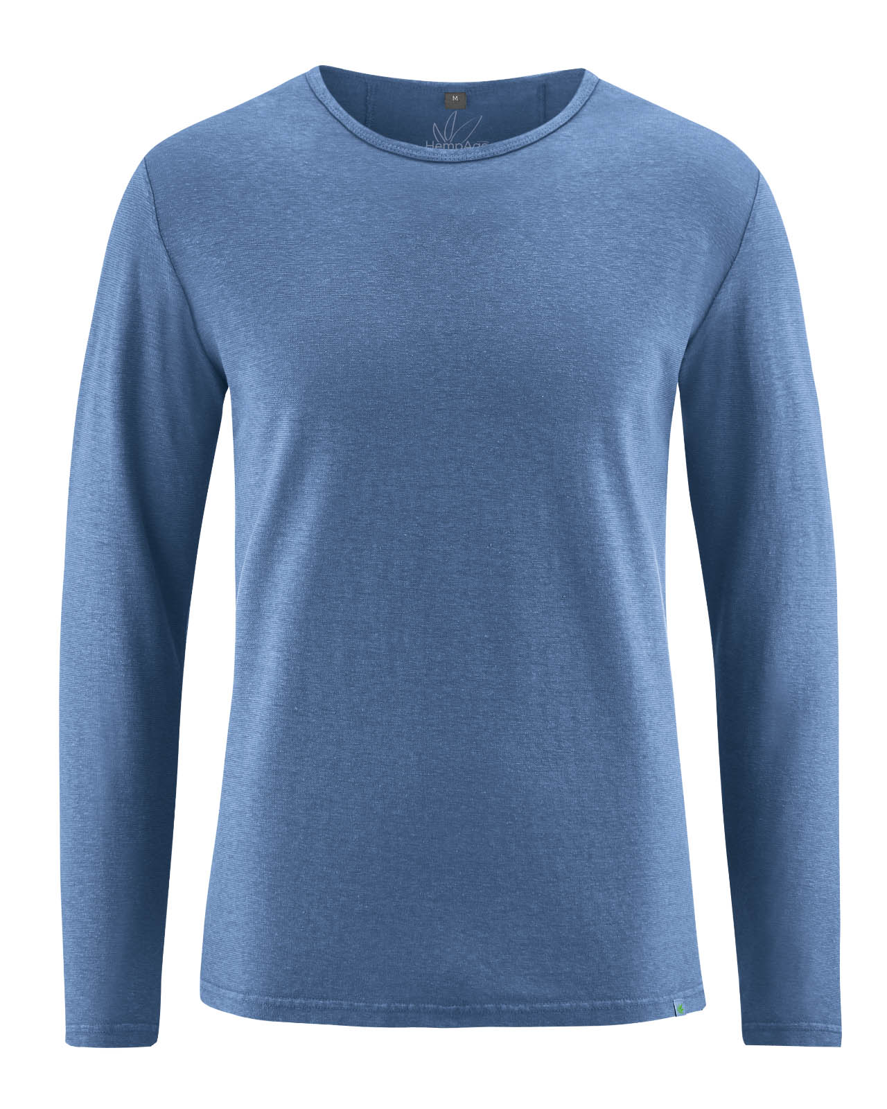 vetements-chanvre-naturel-DH843_a_blueberry