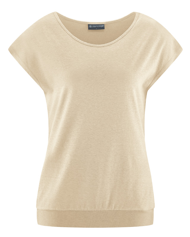 t-shirt-coton-bio-femme-DH653_a_gobi