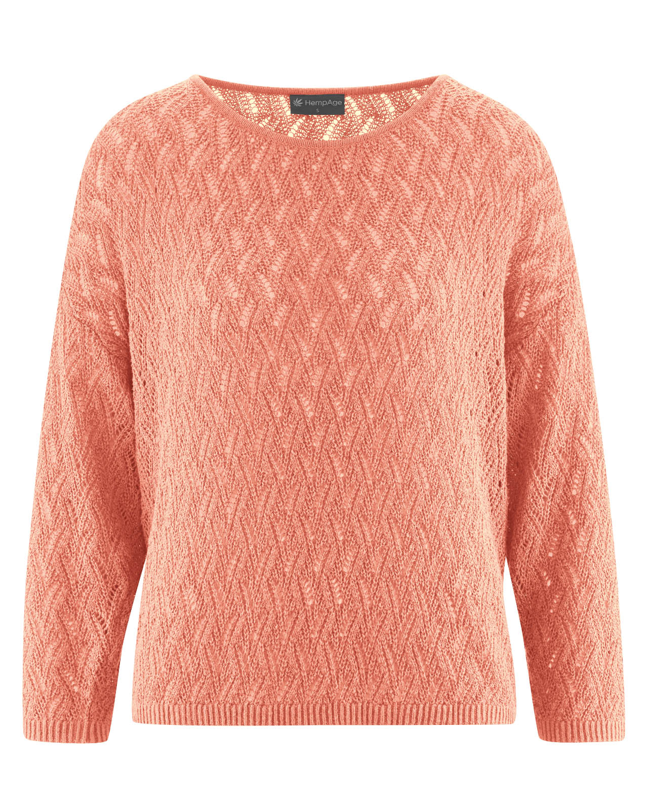 pull-bio-ethique-femme_LZ329_peach