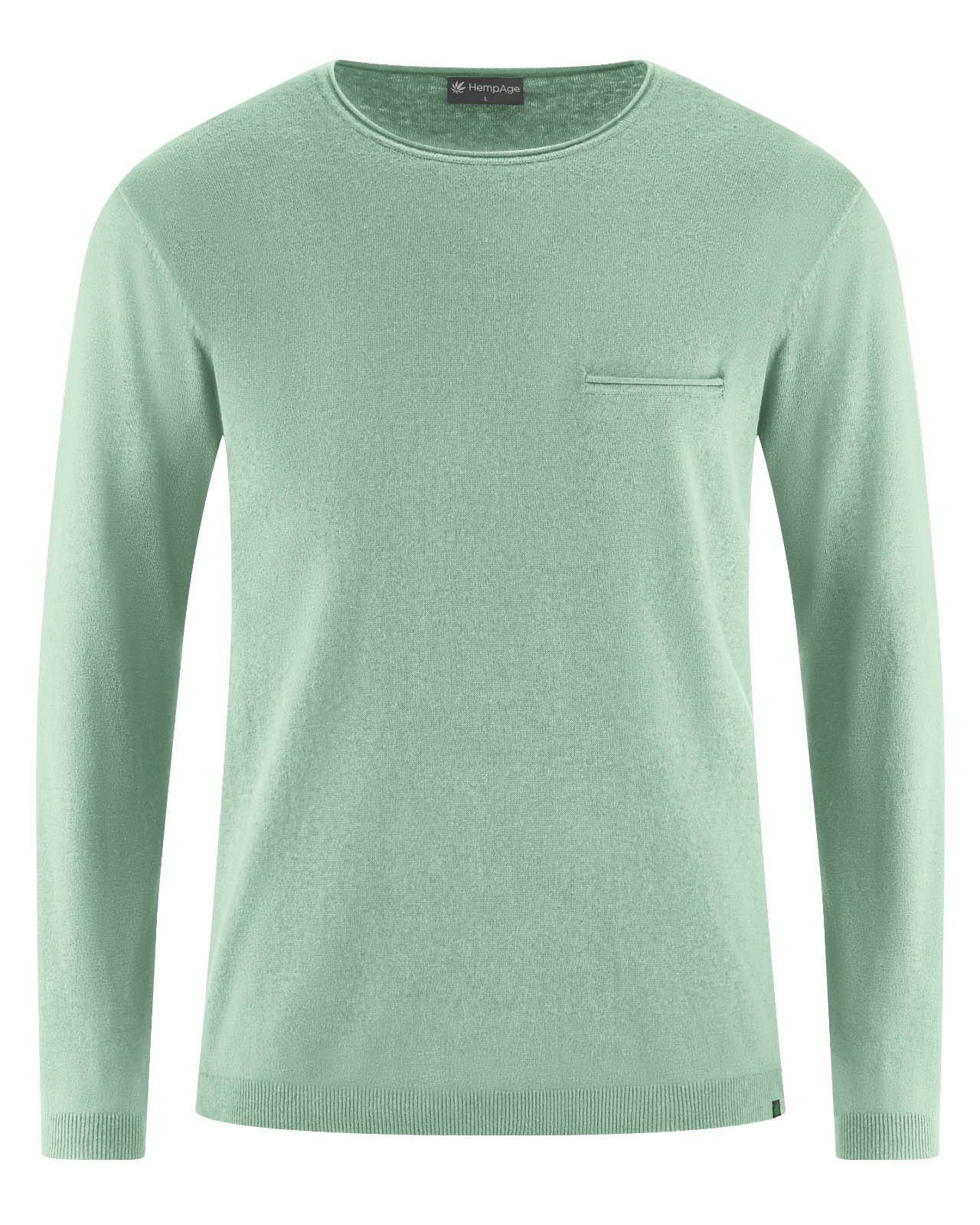 pull-coton-bio-homme_LZ332_menta