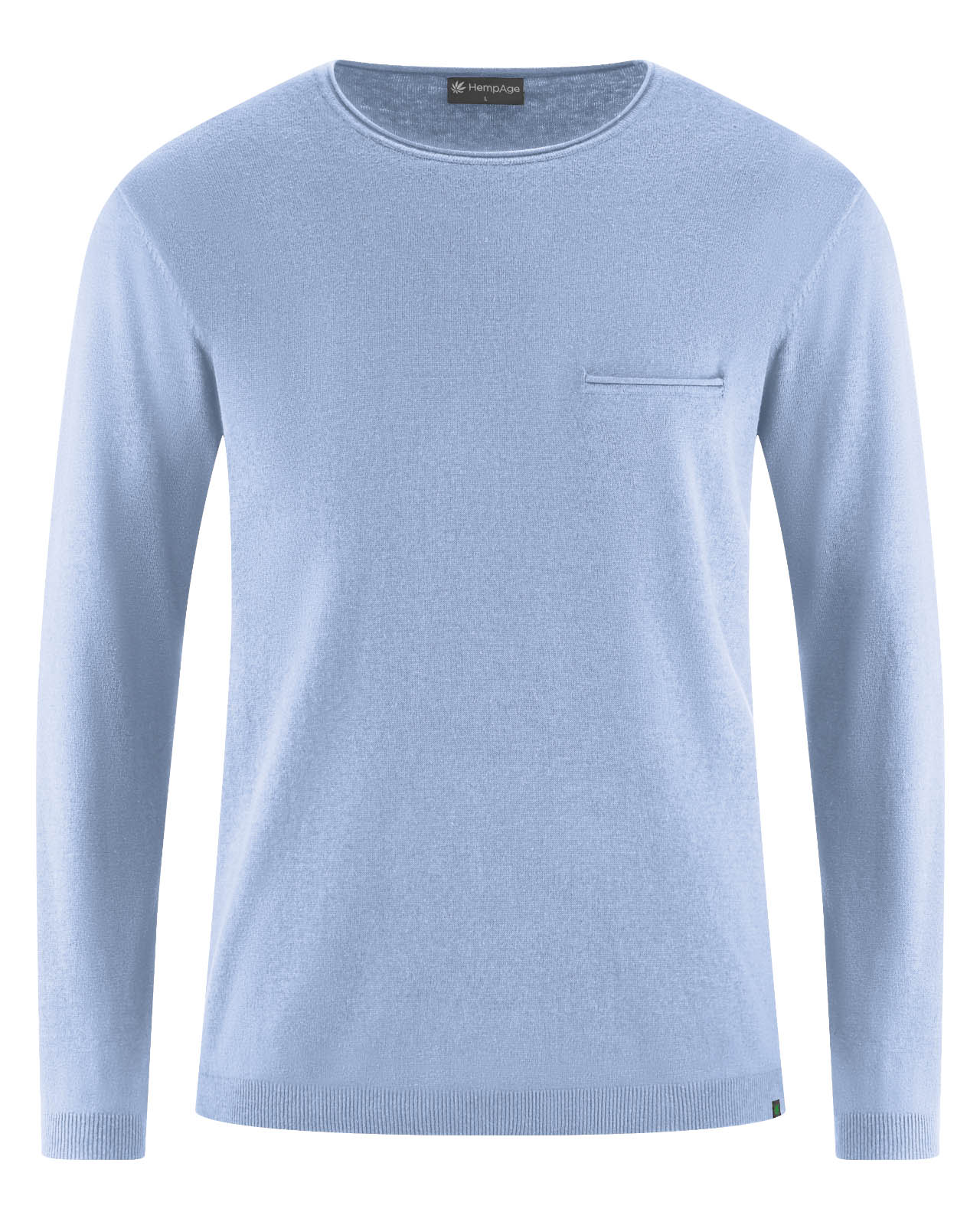 sweat-naturel-homme_LZ332_water