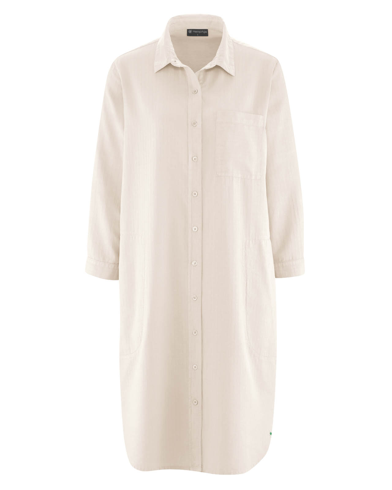 vetements-bio-naturels_DH195_offwhite