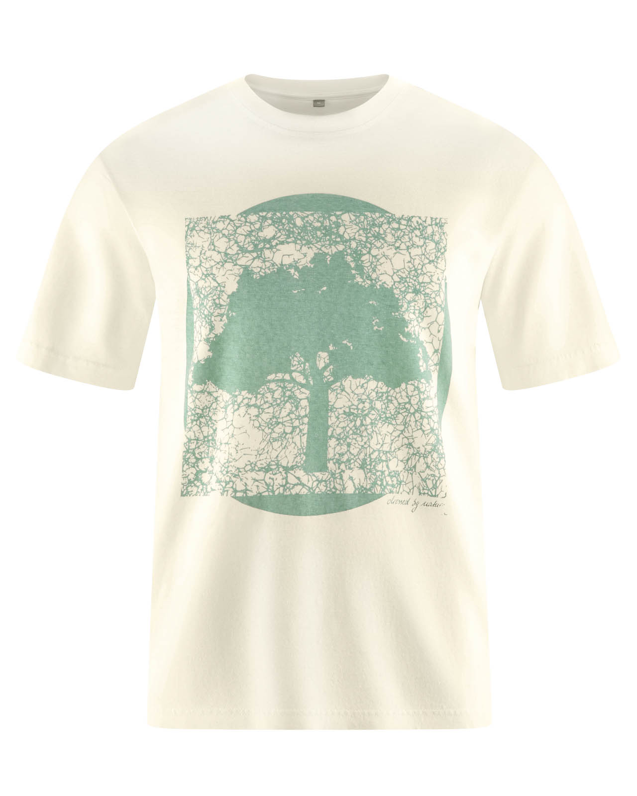 t-shirt-naturel-equitable_DH849_nature