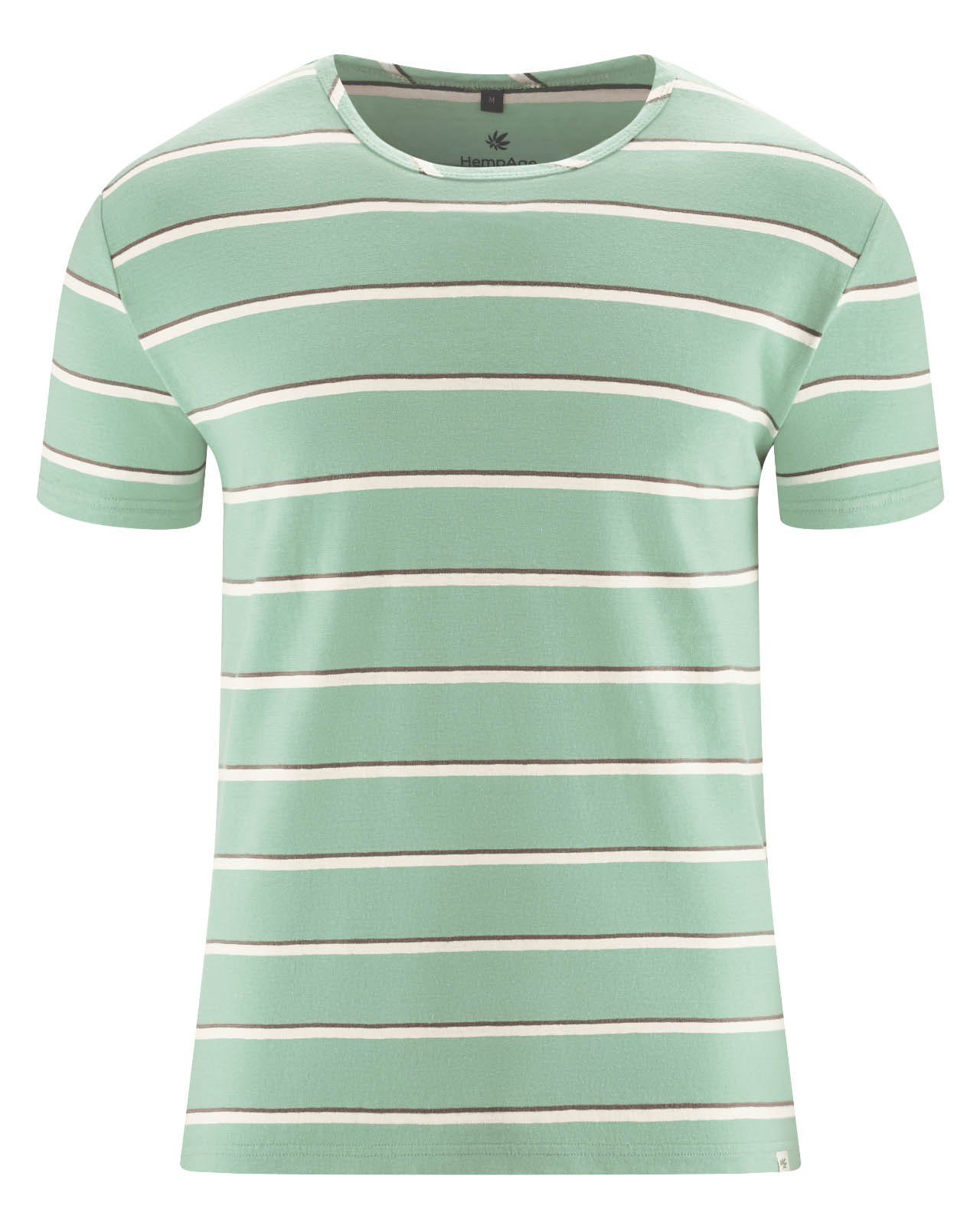 t-shirt-homme-naturel_DH848_menta