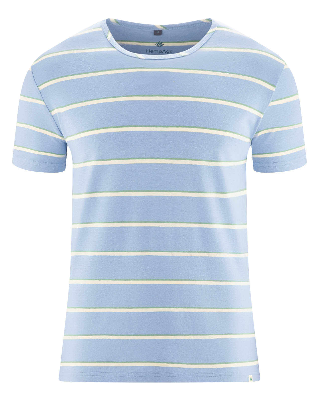 t-shirt-coton-bio-ethique_DH848_water