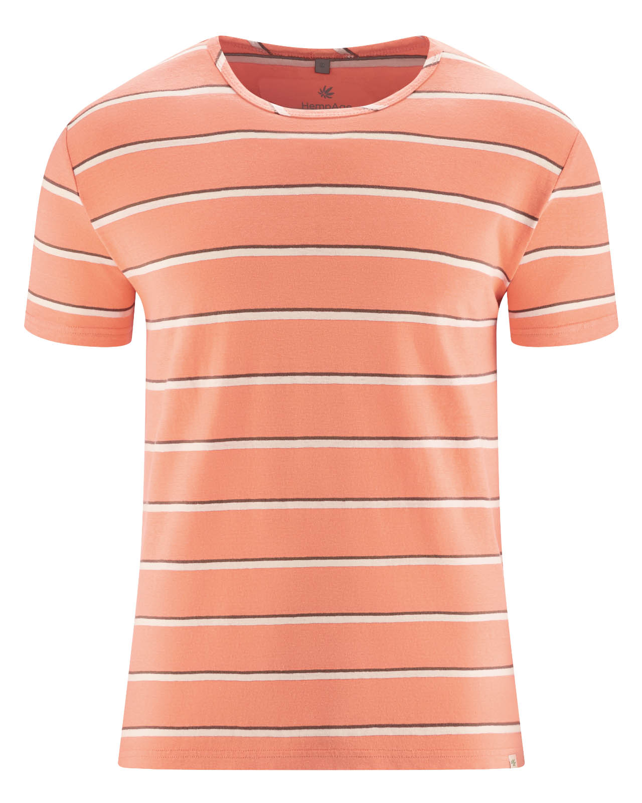 t-shirt-coton-bio-_DH848_peach