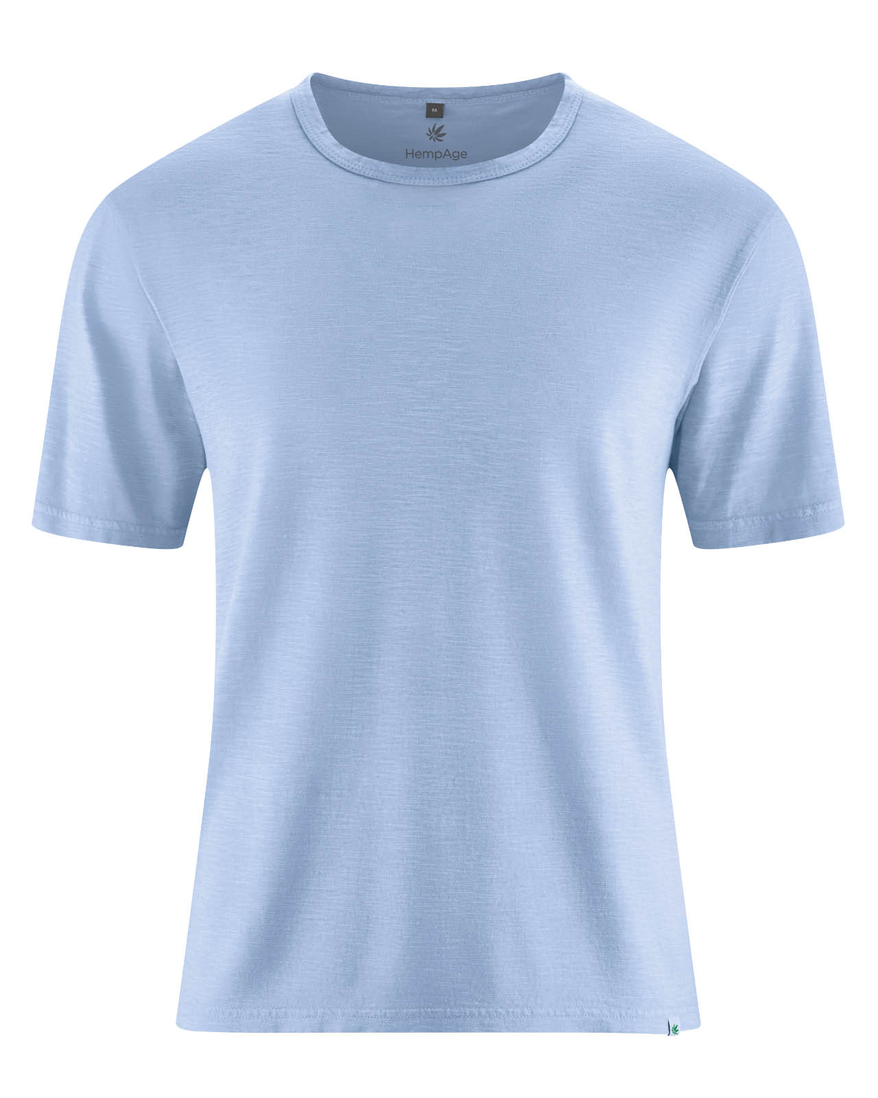 t-shirt-commerce-equitable_DH846_water