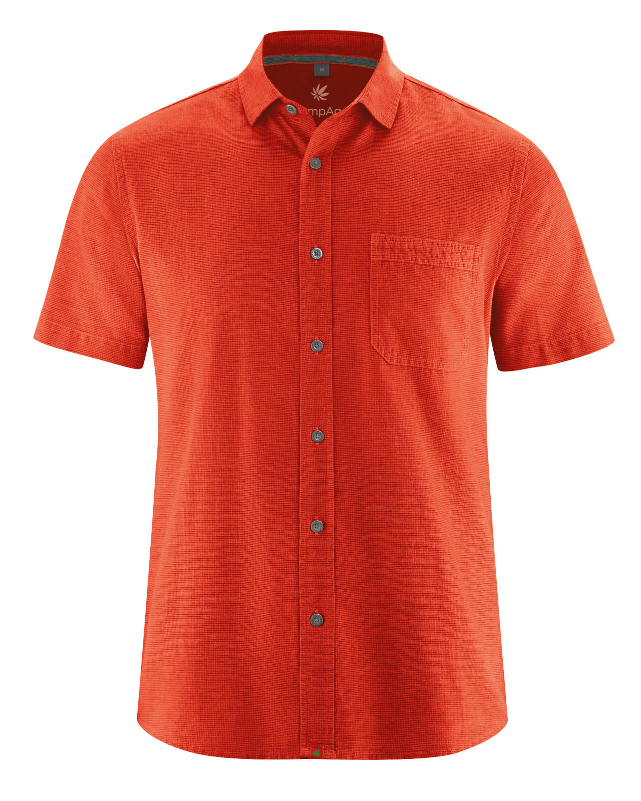 chemise-manches-courtes_DH043_brick