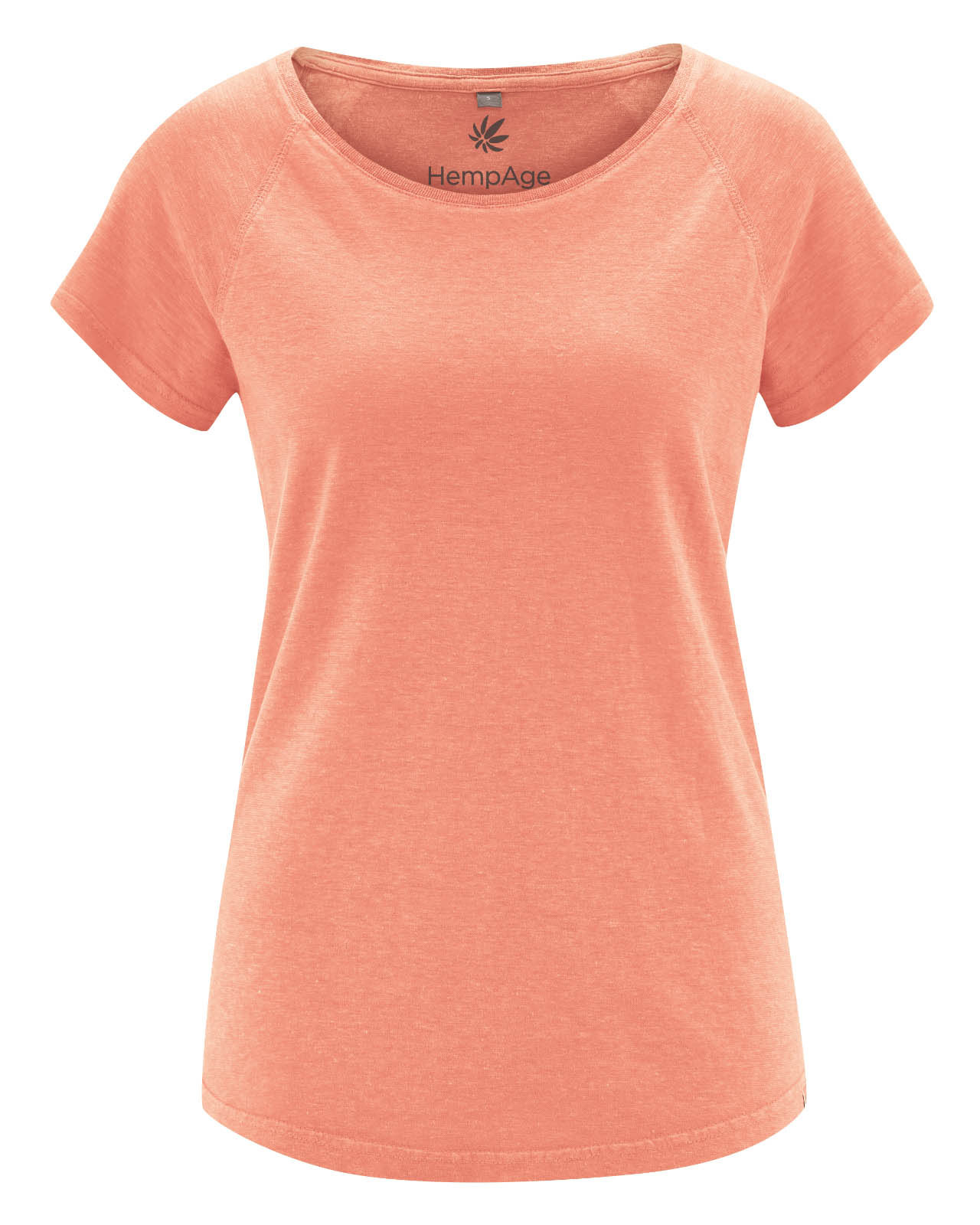 t-shirt-ecolo-ethique_DH893_a_peach