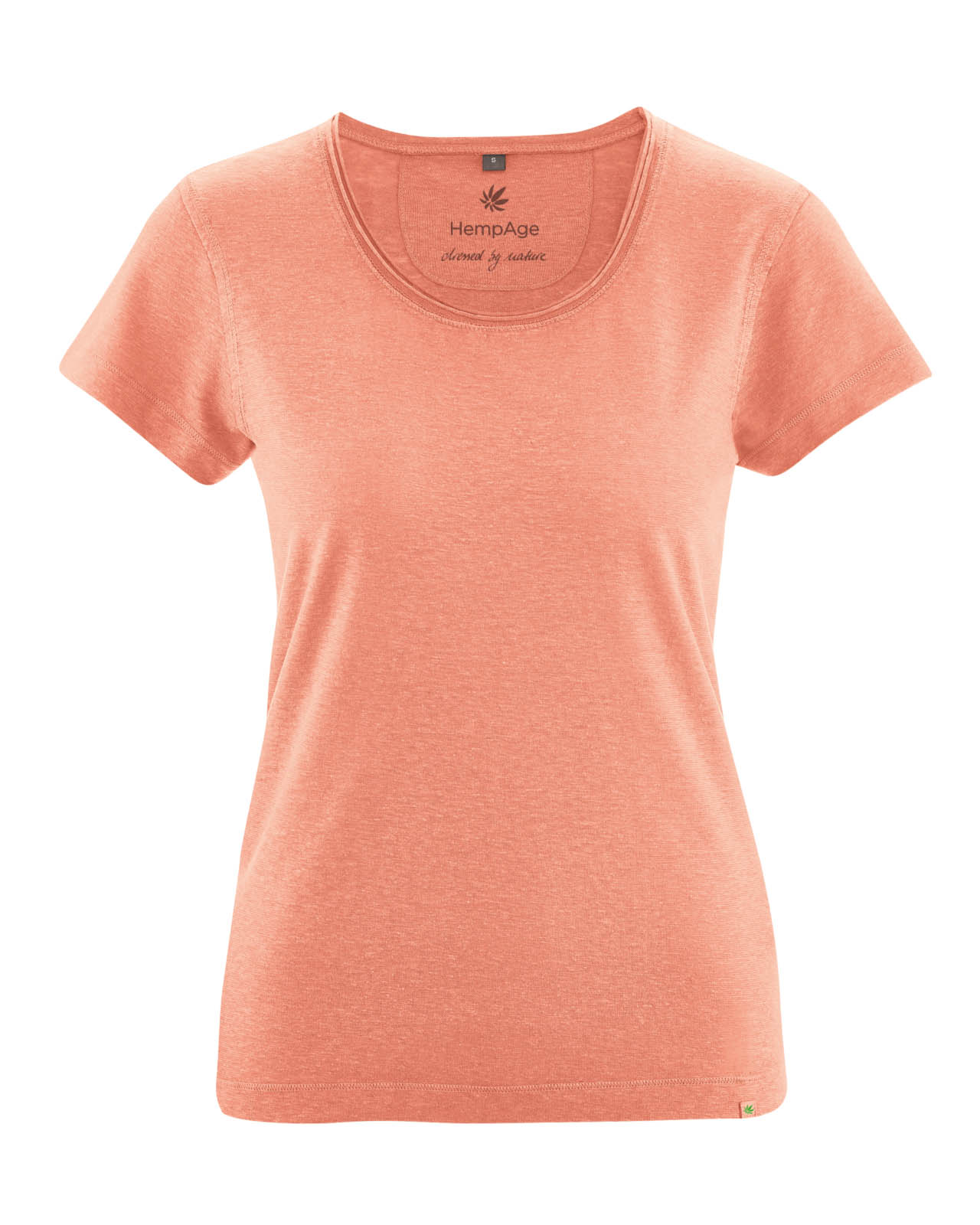 vetements-chanvre-femme_DH216_a_peach