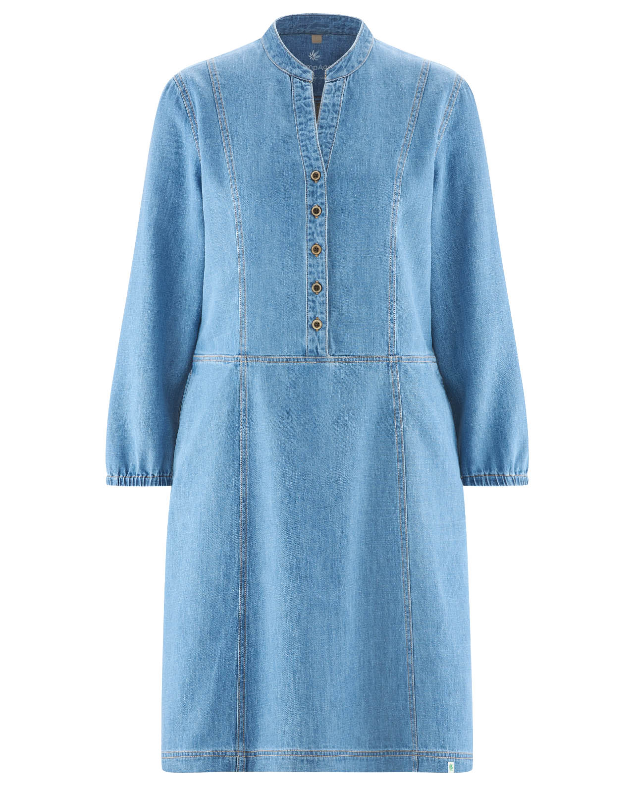 robe-coton-biologique_DH197_a_aqua