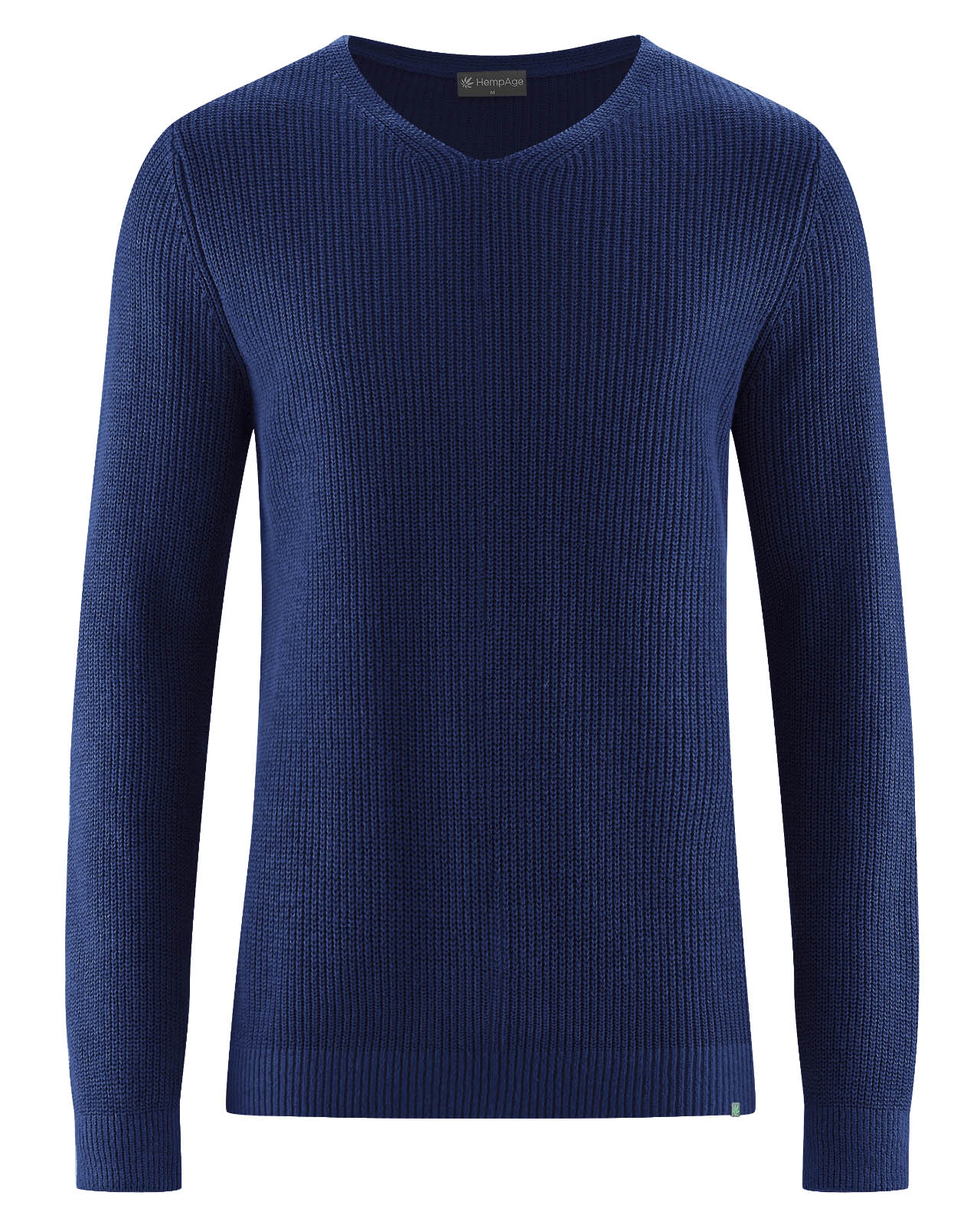 pull-chanvre-homme_LZ334_a_night