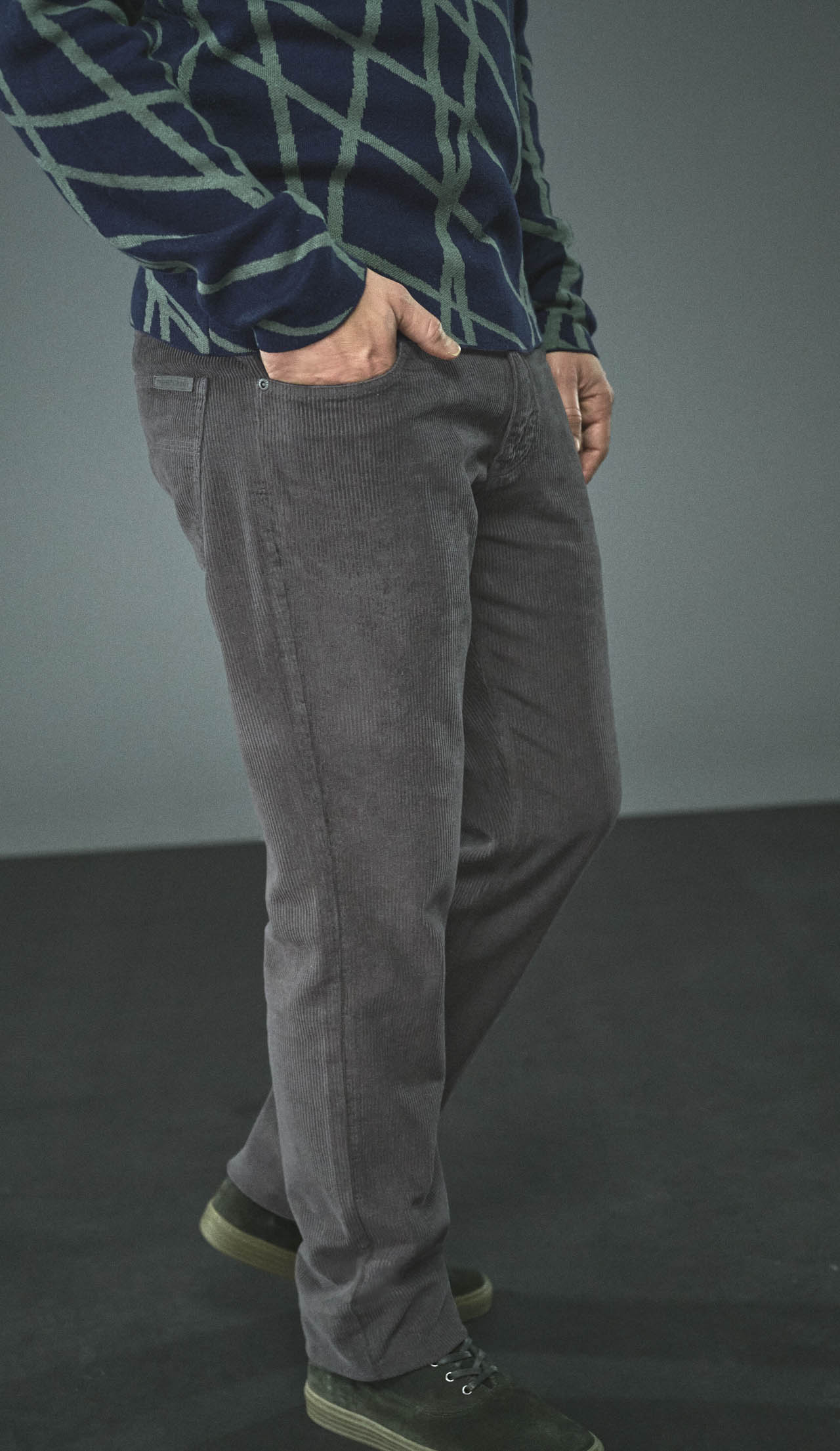 vetements-chanvre-hempage_dh590