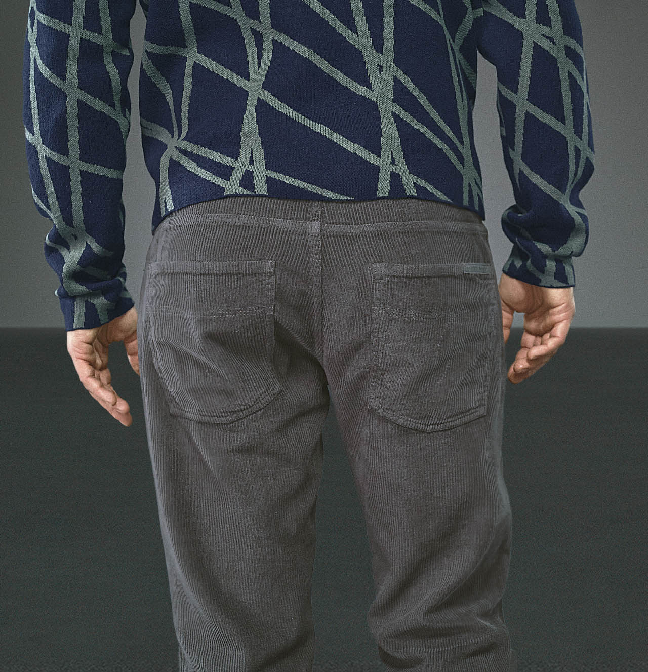 pantalon-velours-chanvre_dh590