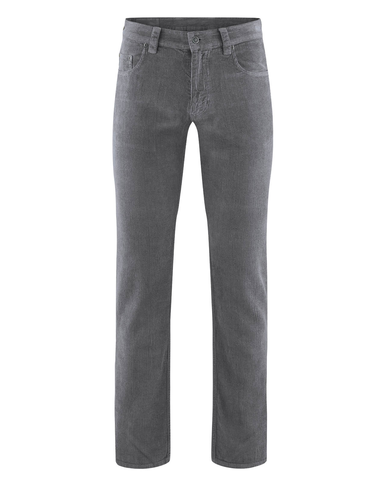 pantalon-coton-bio_DH590_a_stone