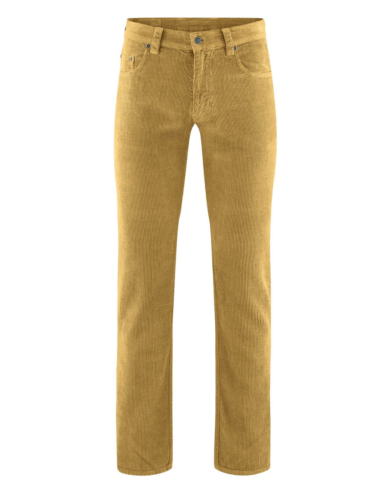 pantalon-bio-ethique_DH590_a_dijon