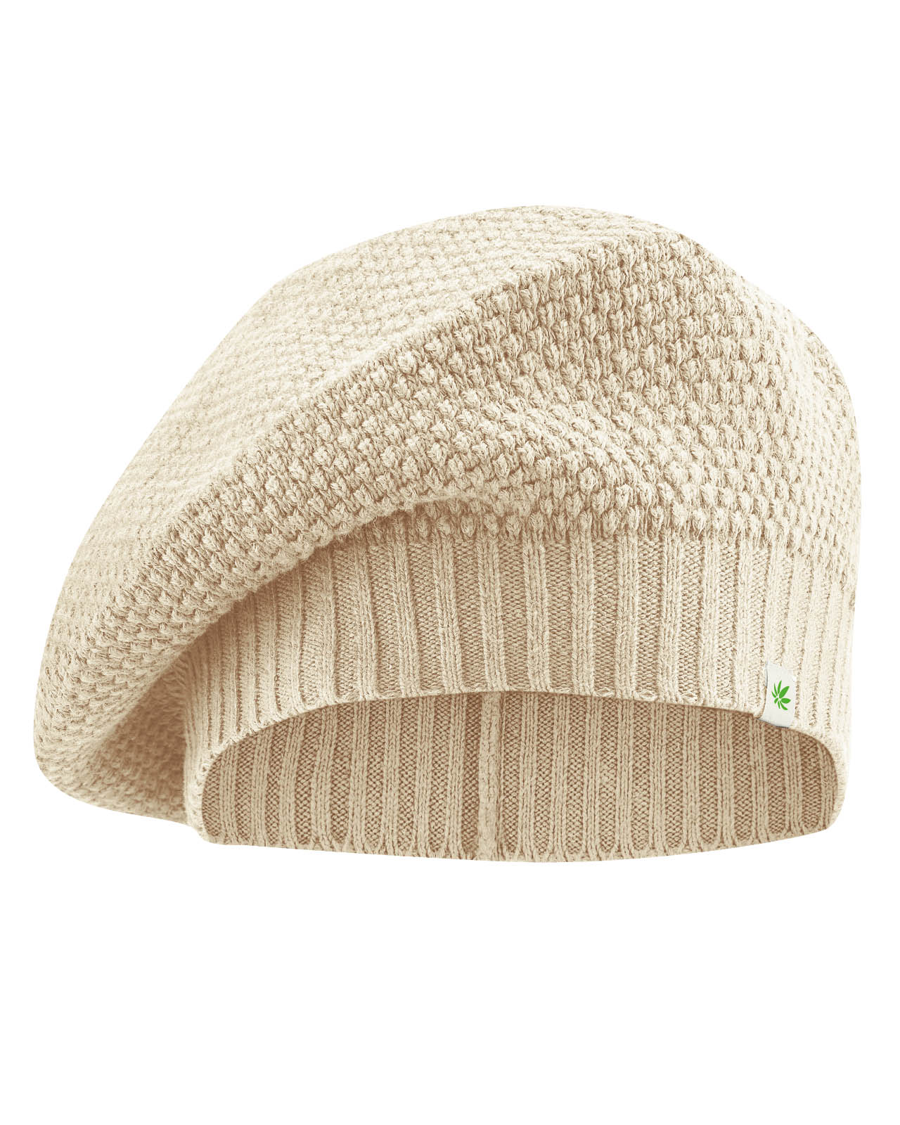 beret-bio-femme_LZ412_a_nature