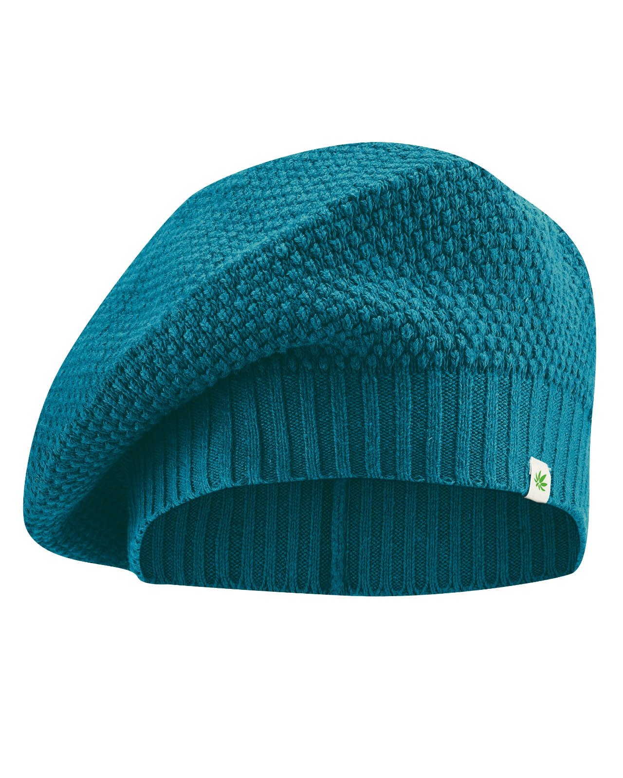 bonnet-chanvre-bio_LZ412_a_lagoon