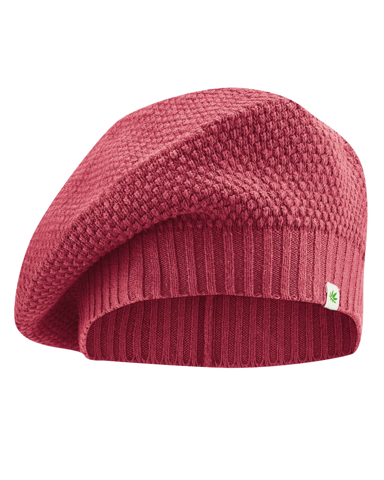 bonnet-coton-bio-ethique_LZ412_a_barolo