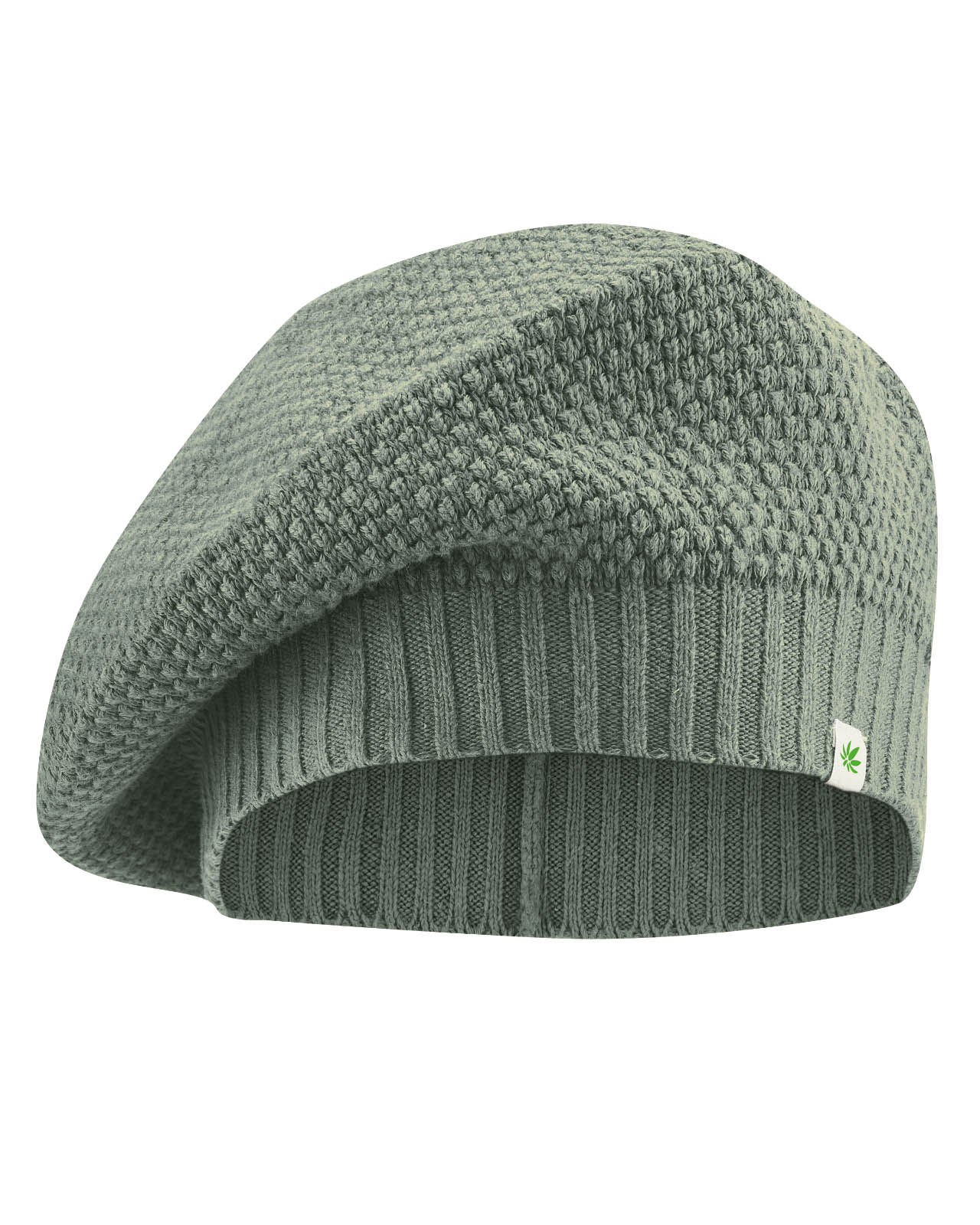 chapeau-bio-ethique_LZ412_a_thyme