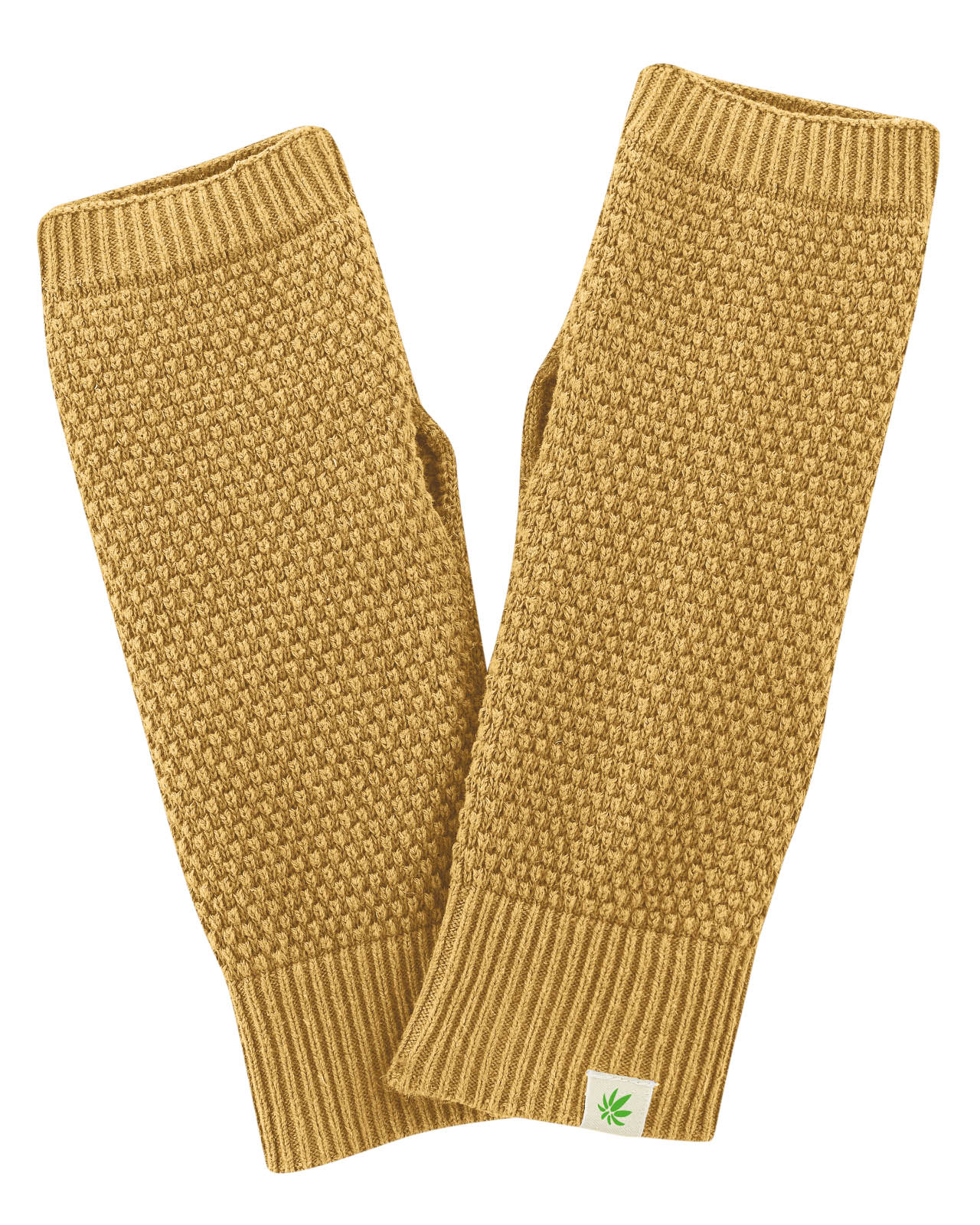gants-coton-bio_LZ413_a_dijon
