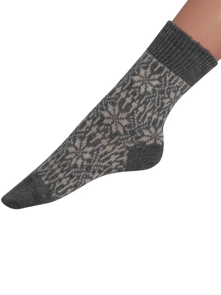 chaussettes-laine-non-traitée_03003_gris