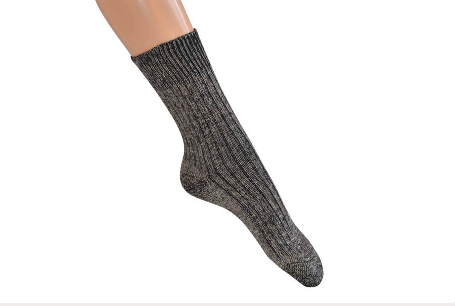 chaussettes-lin-bio_146014_gris_chiné