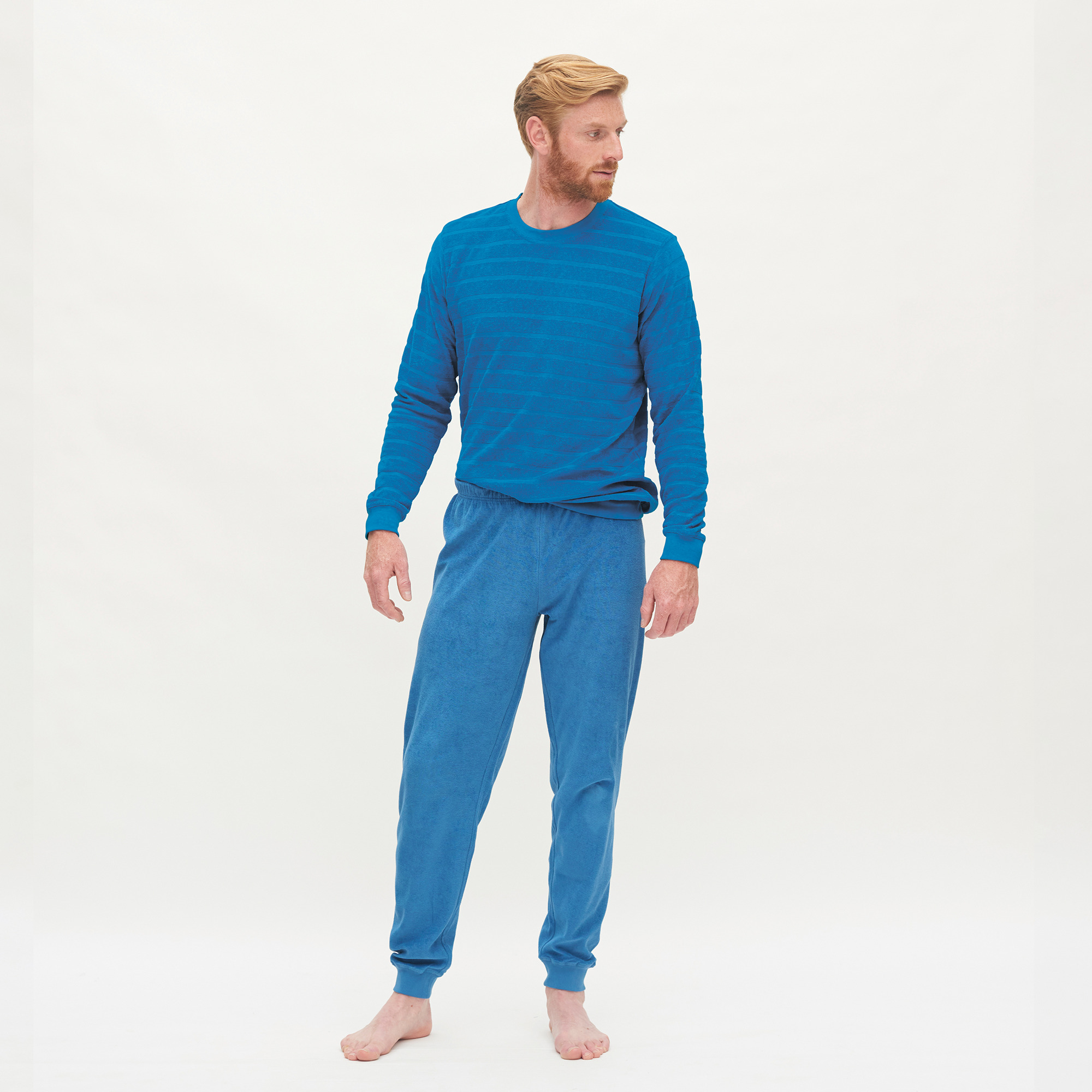 pyjama--coton-naturel_5378_970
