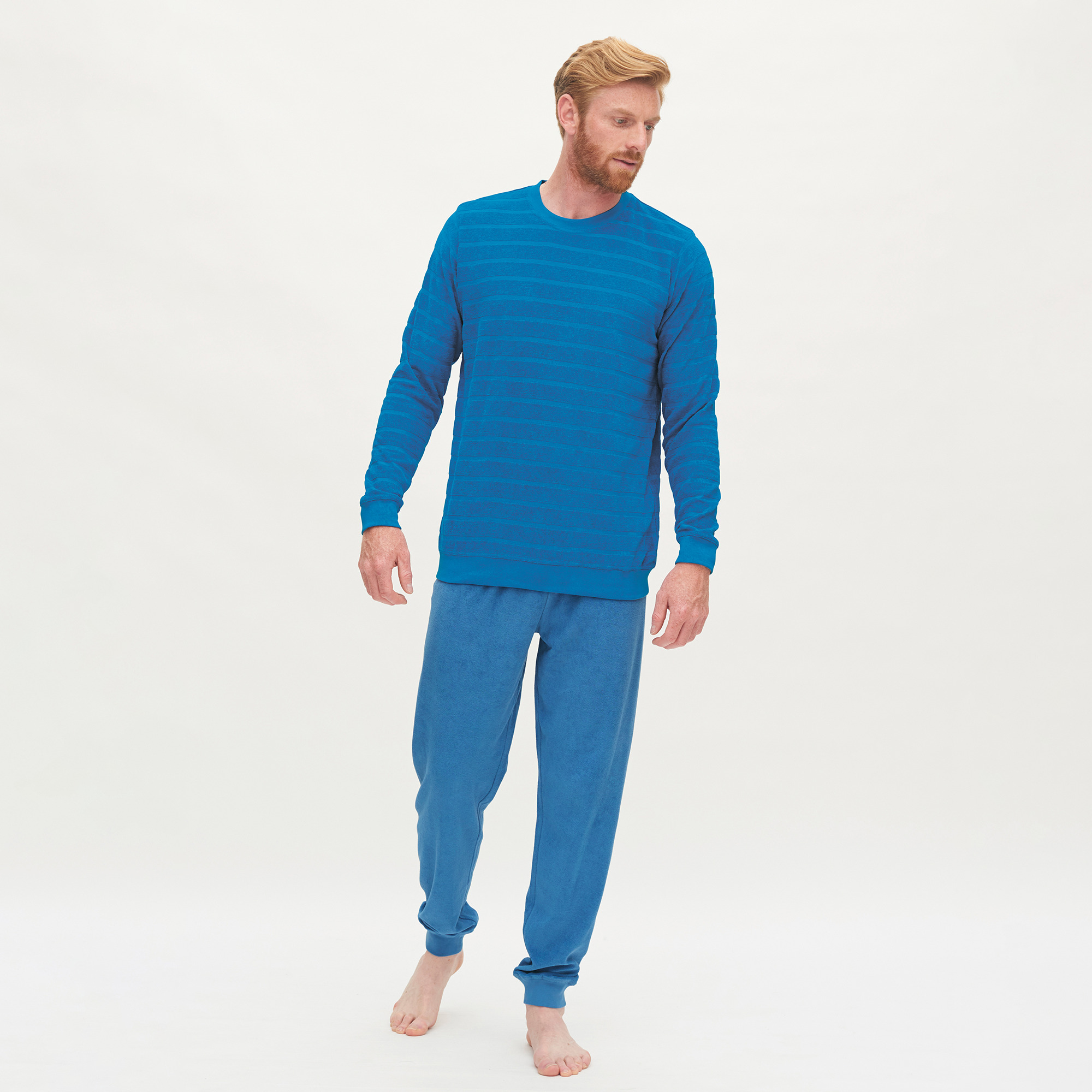 pyjama-homme-coton-bio_5378