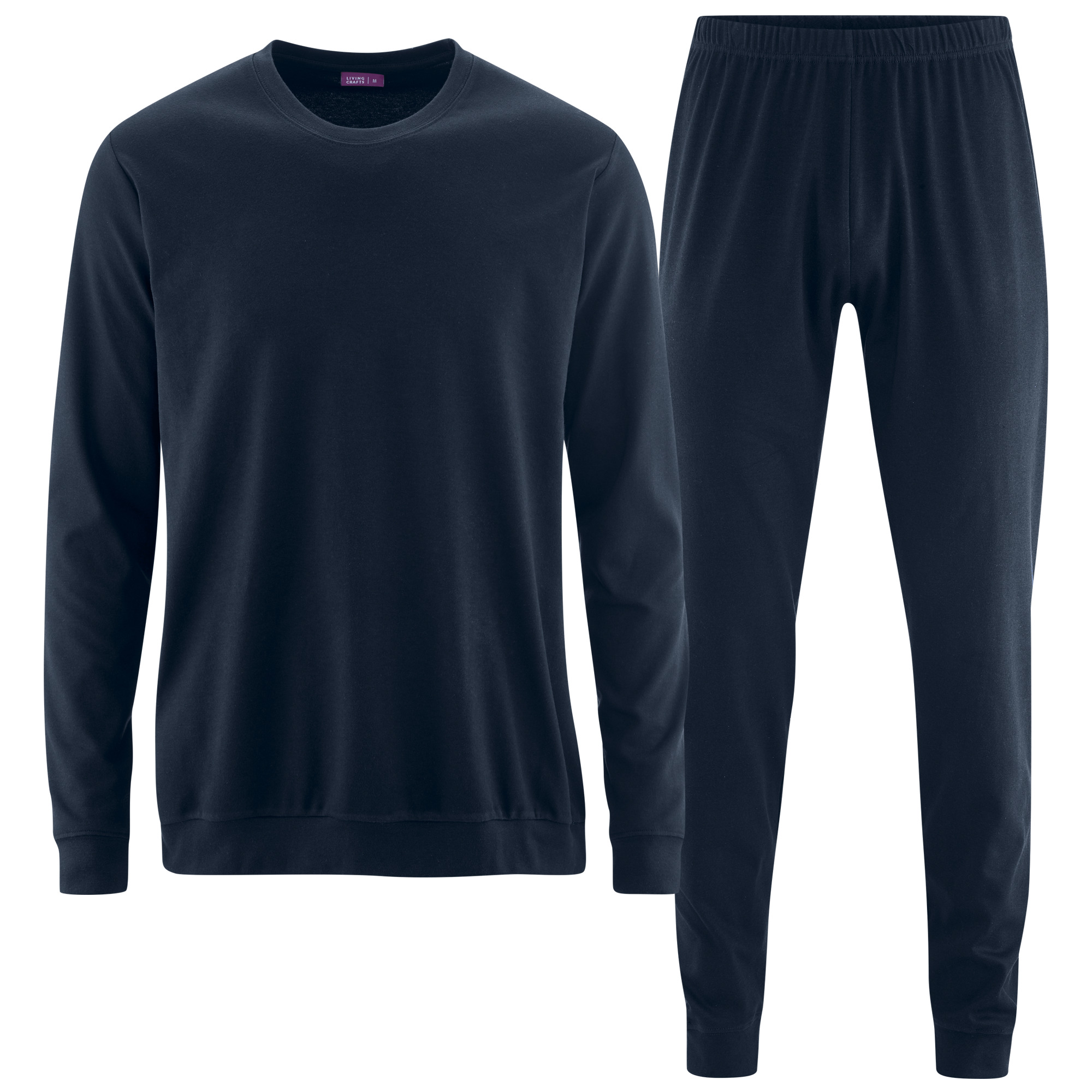 pyjama-coton-naturel_5374_93