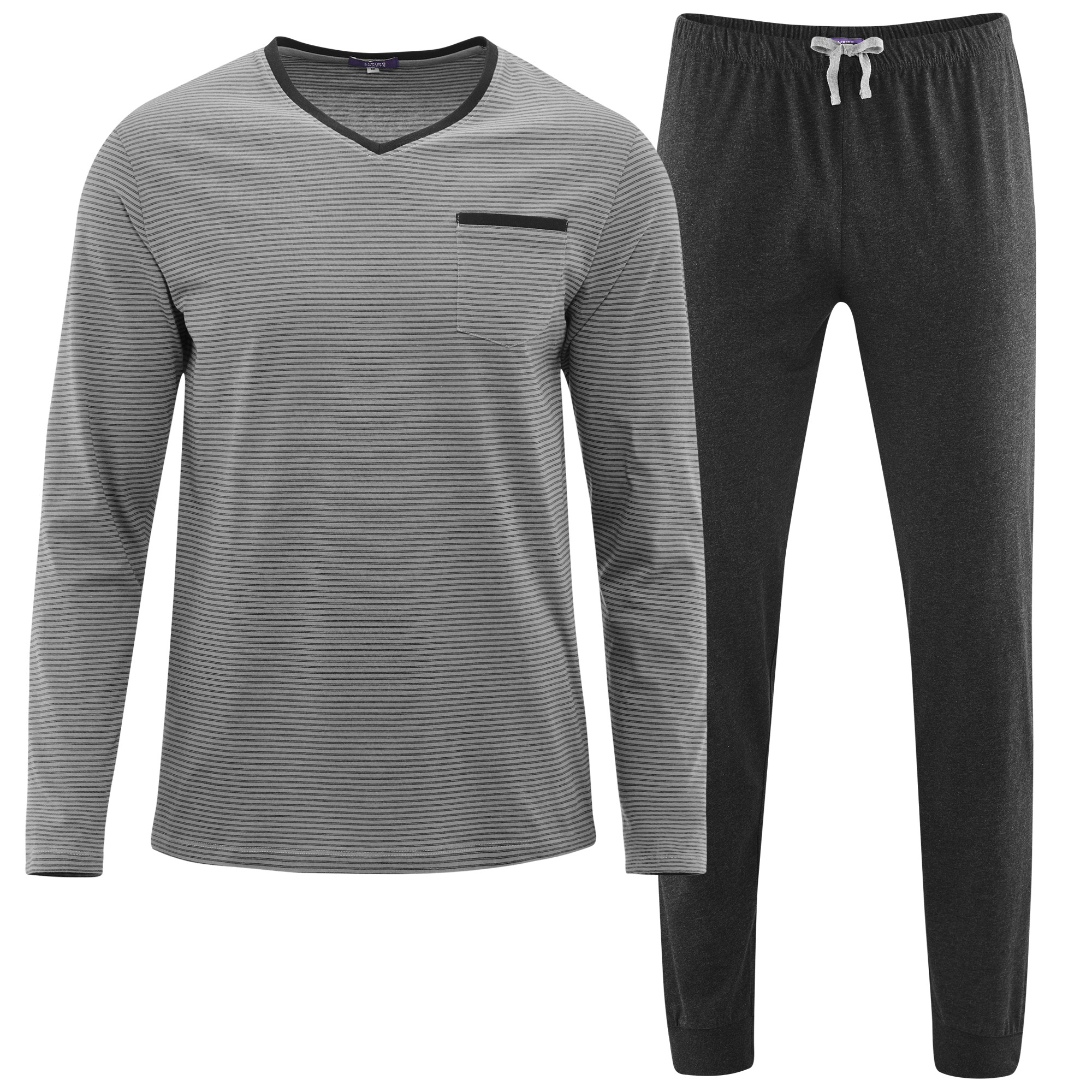 pyjama-homme-ecolo_5396_640