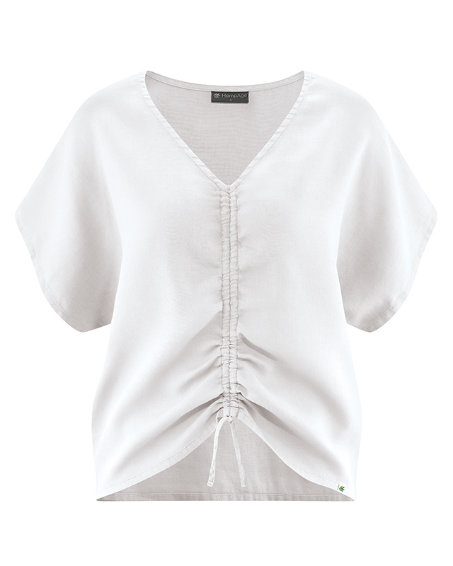 blouse-naturel-femme_DH156_a_white
