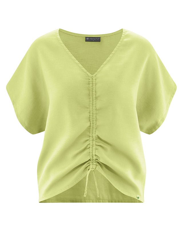 blouse-bio-ethique-DH156_a_lind