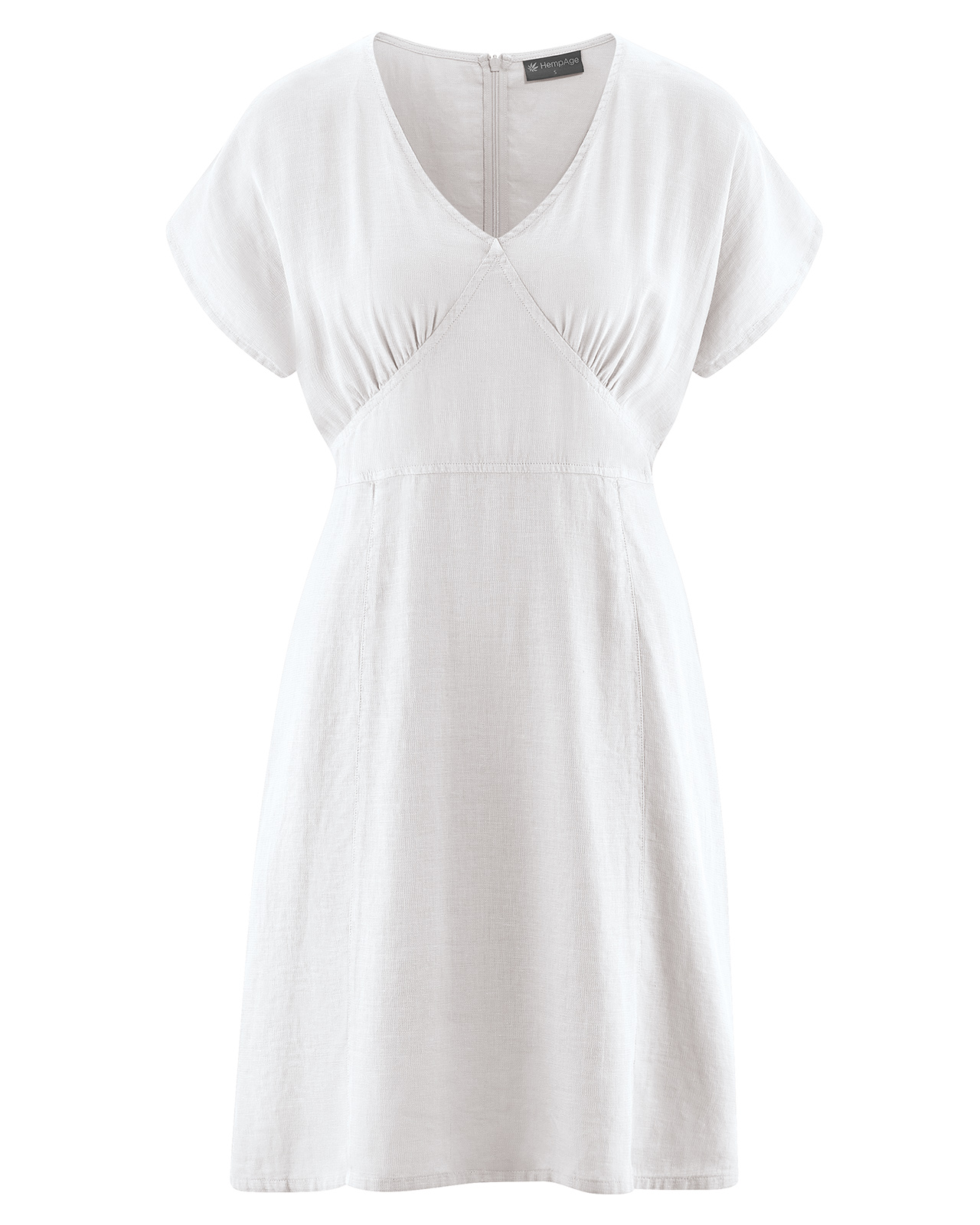 robe-chanvre-coton-bio_DH131_a_white