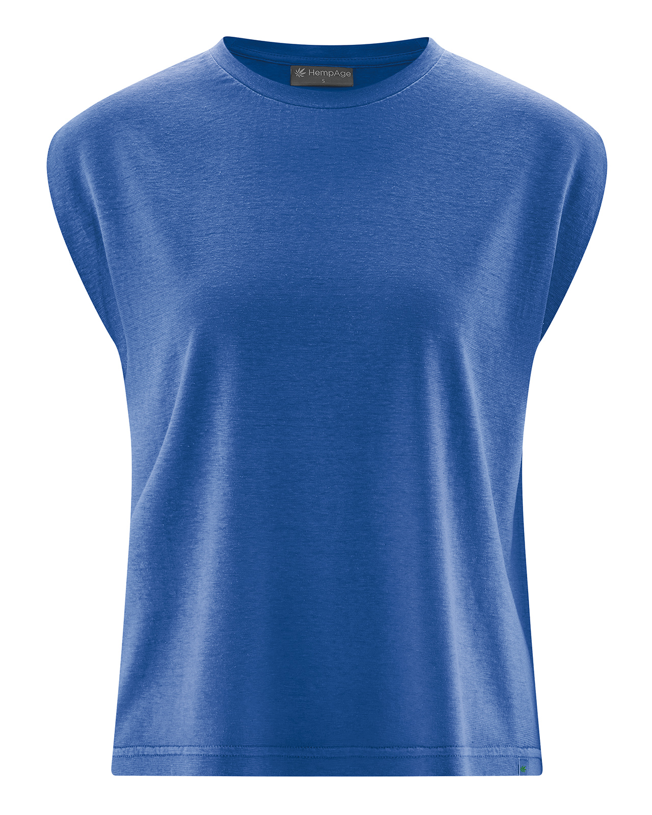 t-shirt-femme-eco-responsable_DH891_a_royal