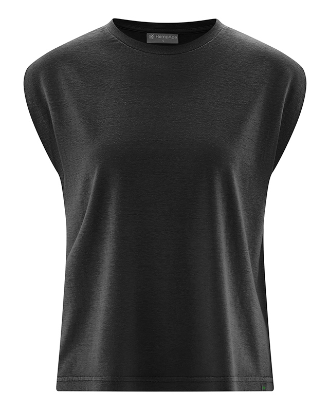 t-shirt-eco-concu-femme_DH891_a_black