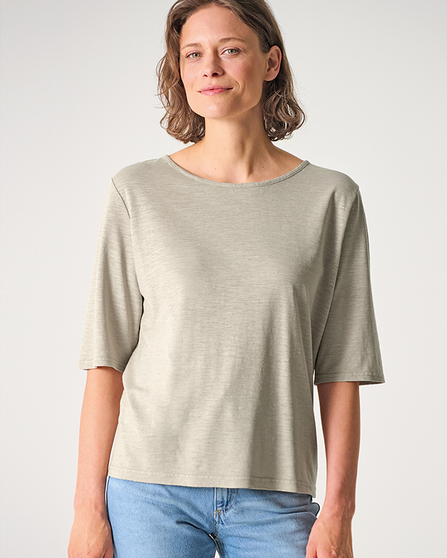 t-shirt-ecoresponsable-femme_DH670_thumb