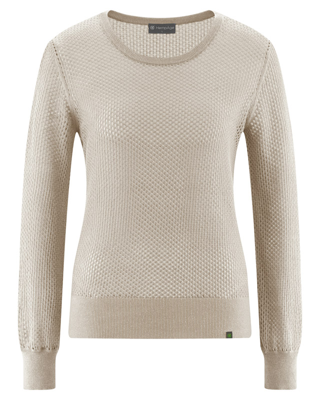 pull-tricot_LZ339_a_distel