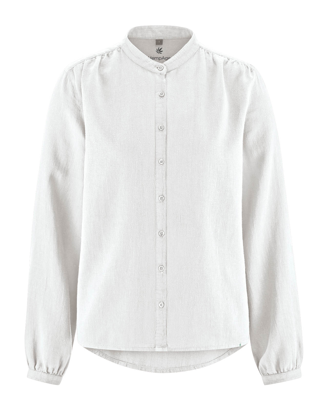 blouse-chanvre_DH179_a_white(1)