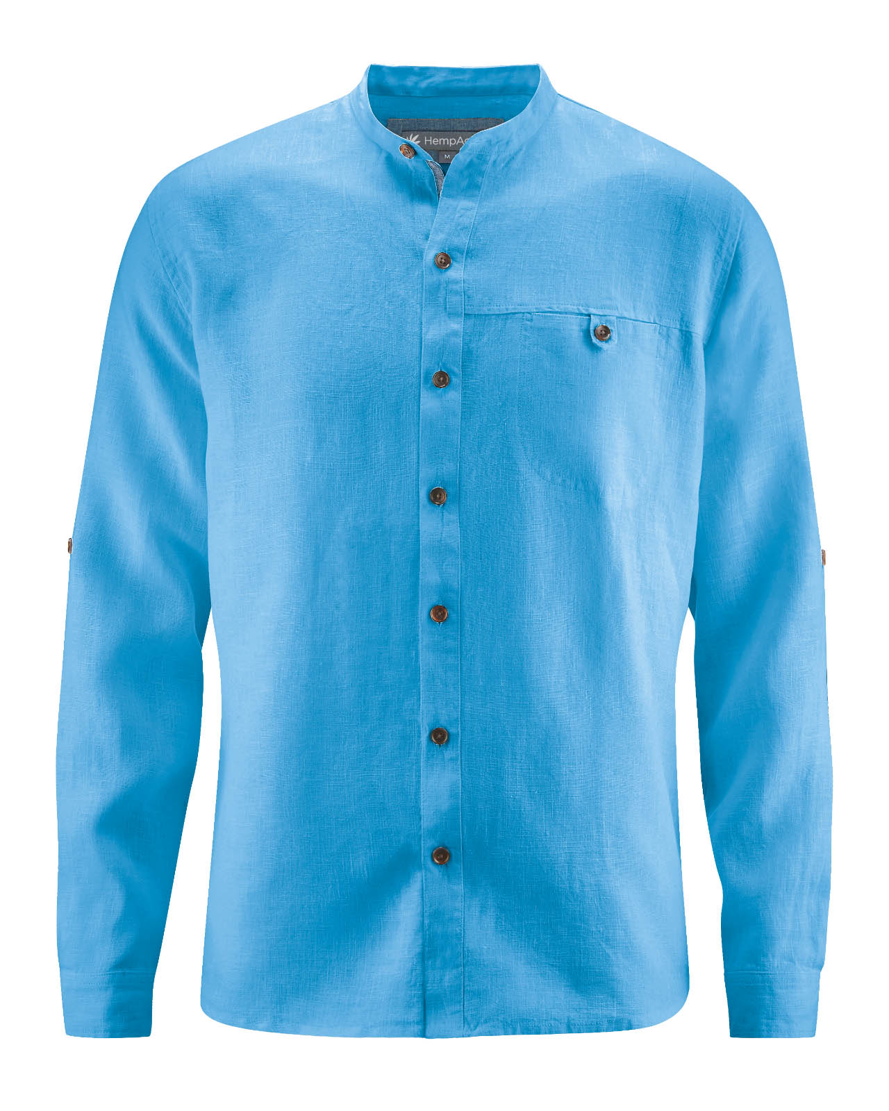 chemise-col-mao-homme_DH026_a_topaz