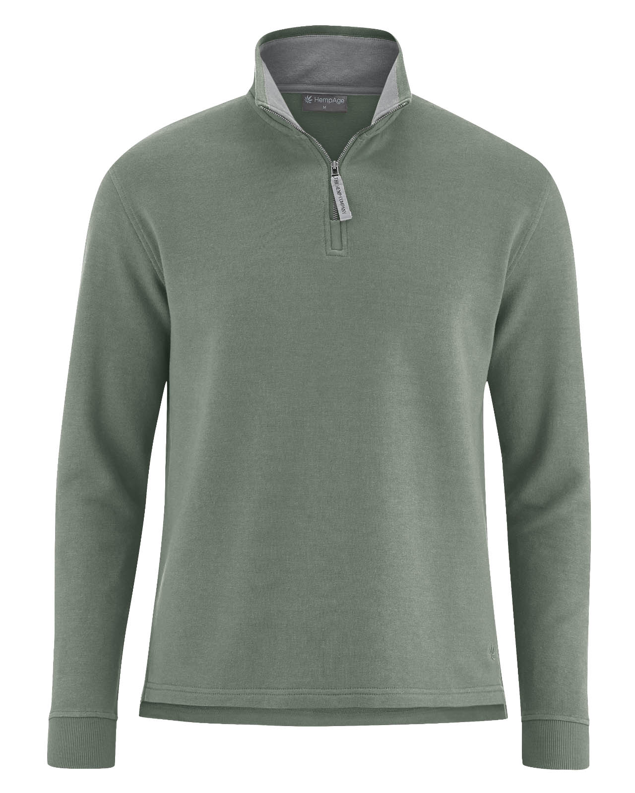 sweat-troyer-homme_DH834_a_thyme