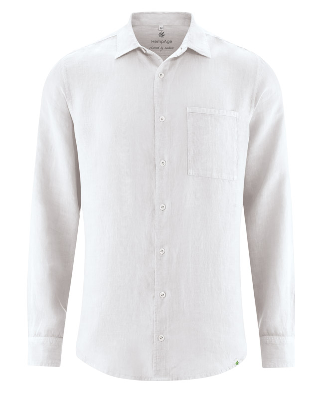 chemise-hempage-chanvre_AT001_a_white