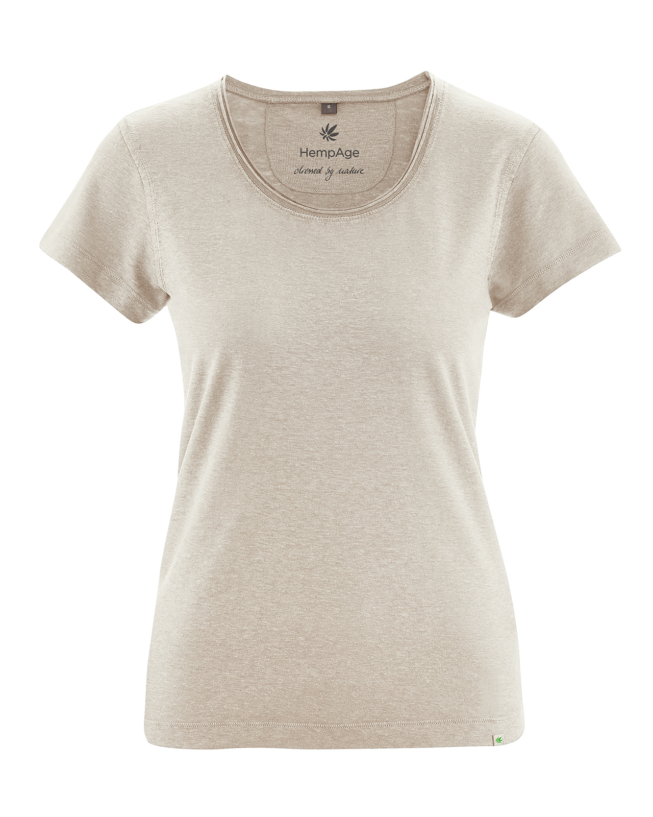 t-shirt-ecoresponsable-femme_DH216_a_distel