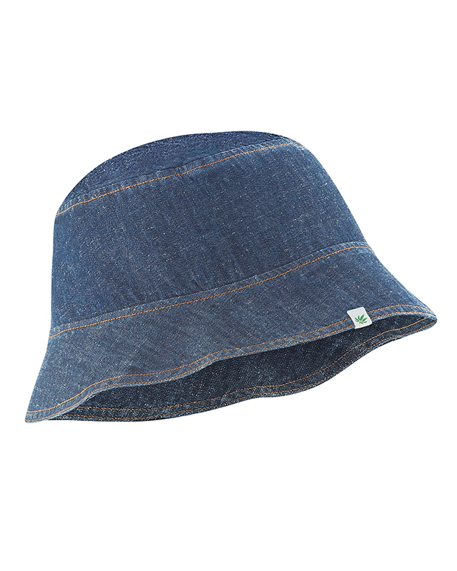 bob-jeans-coton-bio_DH418_a_indigo
