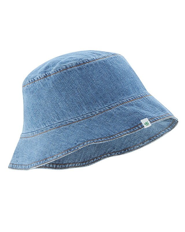 chapeau-pecheur-chanvre_DH418_a_blue